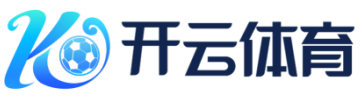 PG电子app下载-苏炳添的2019：伤病成梦魇 带队破全国纪录成亮点
