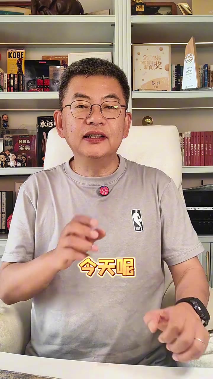 PG电子登录入口-苏群：大数据代替不了人的经验&amp;直觉 阿特金森数据赢球论难成立