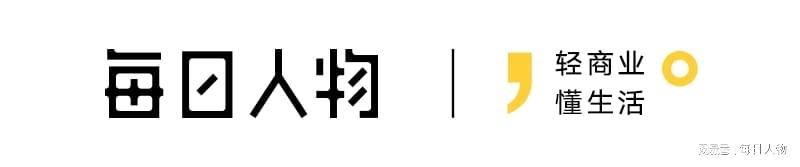 PG电子官方入口-国足缺席，时差难倒，史上最贵世界杯，中国不买单